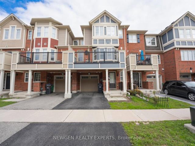 Property for rent in Georgina, Ontario