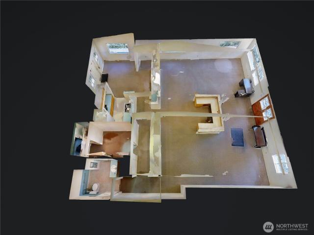 Property for rent in Chimacum, Washington