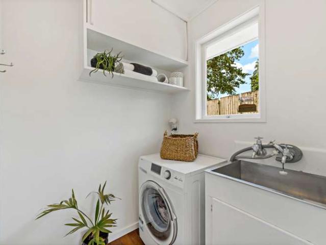 House for rent in Mount Wellington, Auckland