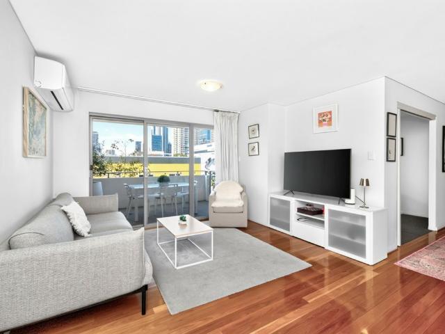 Apartment for rent in Cockburn, Western Australia