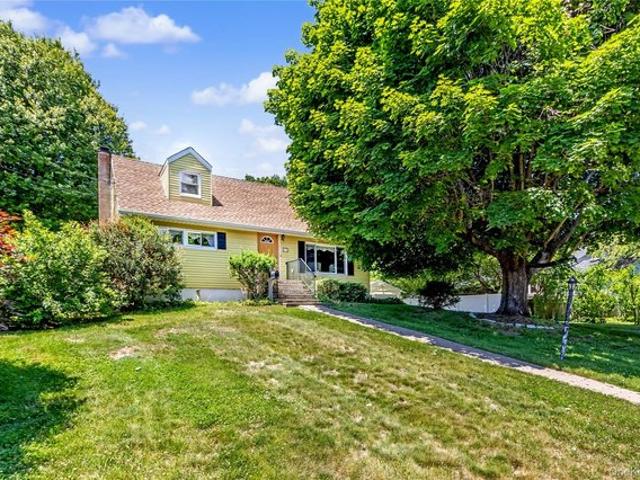 House for sale in Rockland, New York