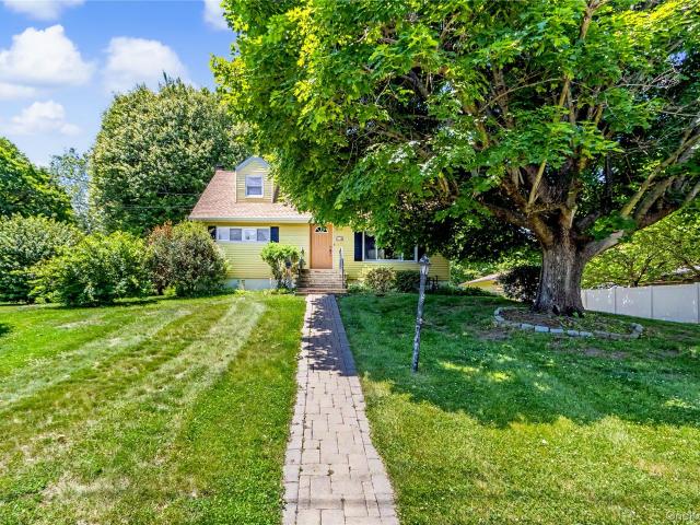 House for sale in Rockland, New York