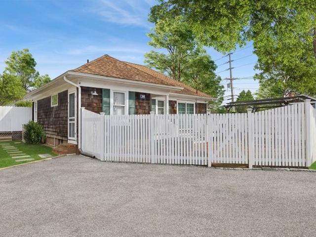 House for sale in Village of East Hampton, Town of East Hampton