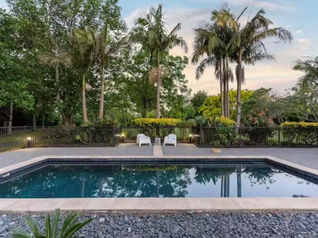 House for sale in Awhitu
