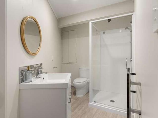 House for sale in Bay Of Plenty