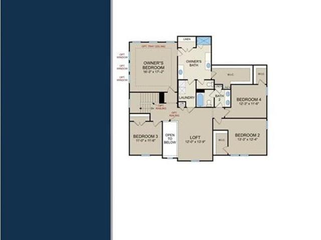 House for sale in Cameron, Harnett County
