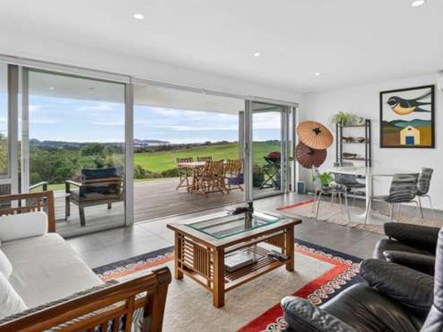 Property for sale in Mangawai, Northland