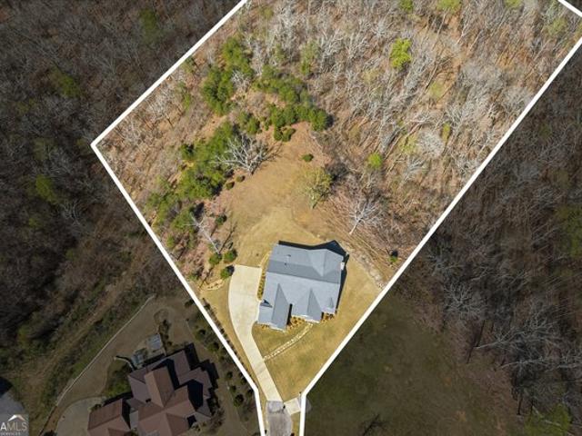House for sale in Cedar Bluff, Alabama