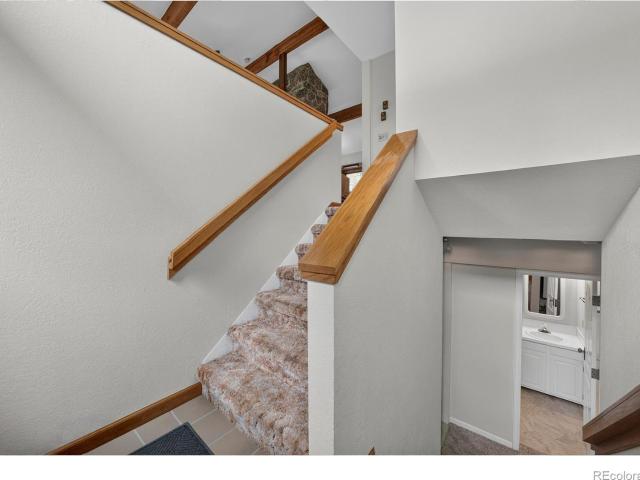 House for sale in Kremmling, Colorado