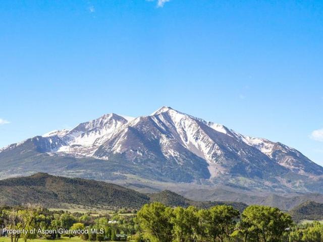 House for sale in Garfield, Colorado