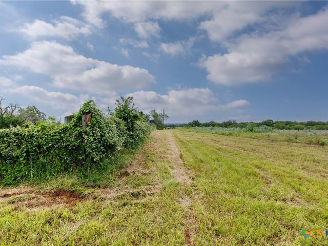 Farm for sale in Wilson, Texas