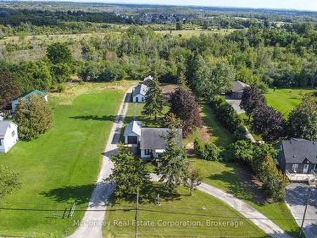 House for sale in Otonabee-south Monaghan, Ontario