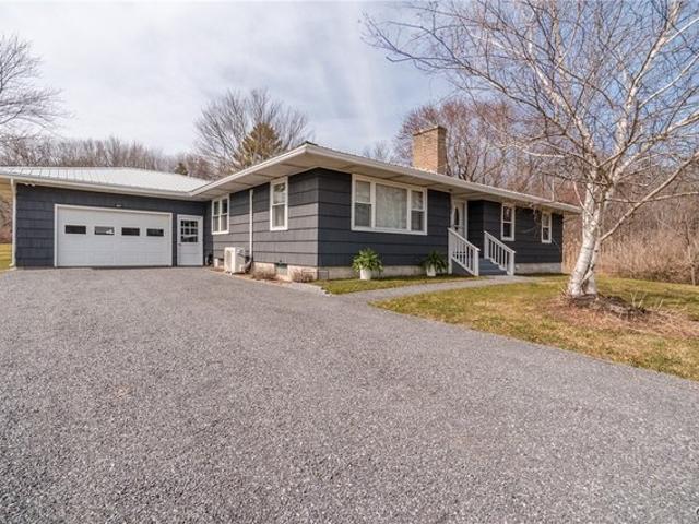 House for sale in Central Square, New York