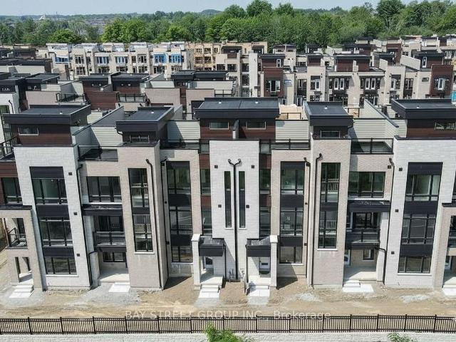 Property for sale in York, Ontario