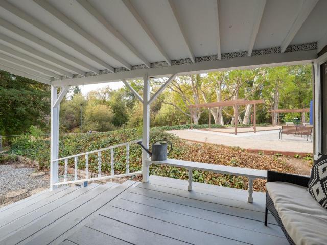 House for sale in Woodland Estates, Morgan Hill
