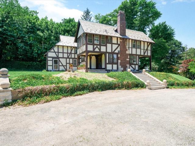 House for sale in Nassau, New York