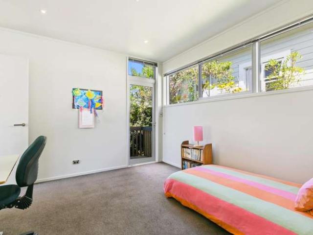 House for sale in Matata, Wellington