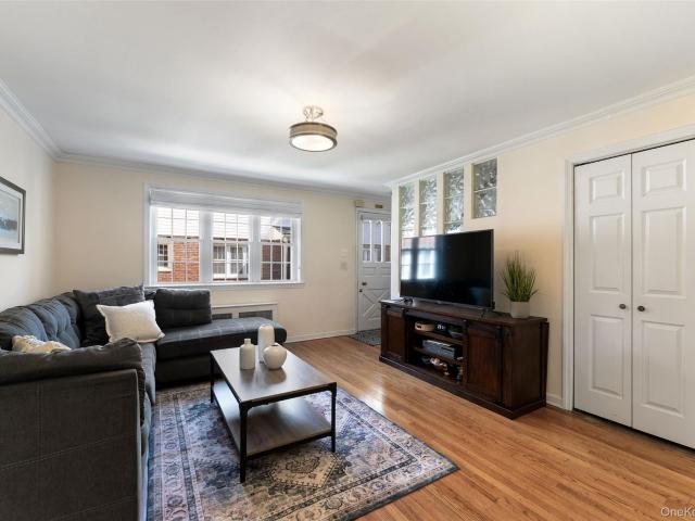 Property for sale in Glenwood, New York
