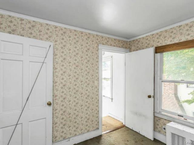 House for sale in Nassau, New York