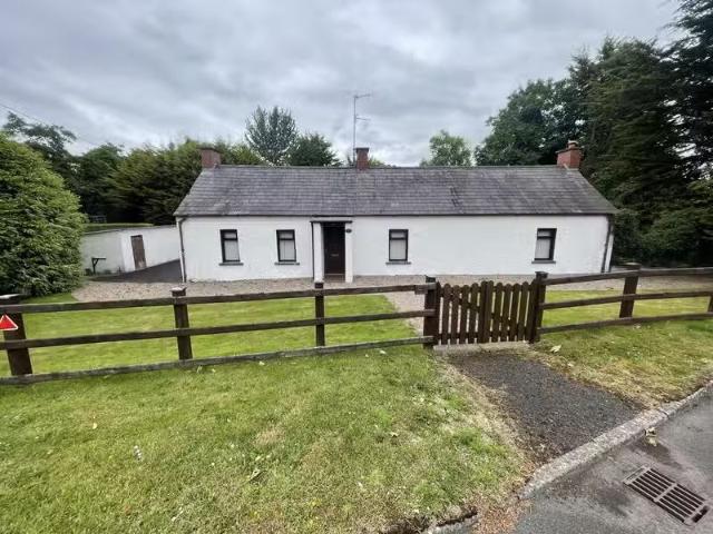 House for sale in Bluebell, North Tipperary