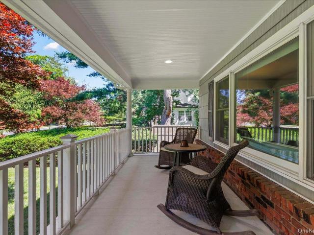 House for sale in Mount Kisco, New York