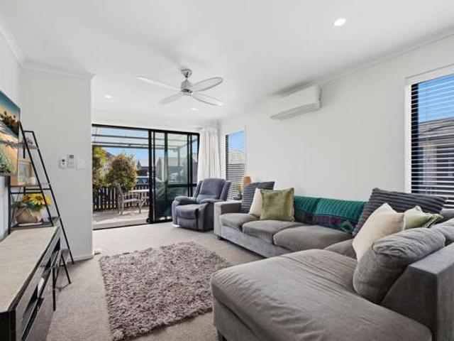 House for sale in Bay Of Plenty