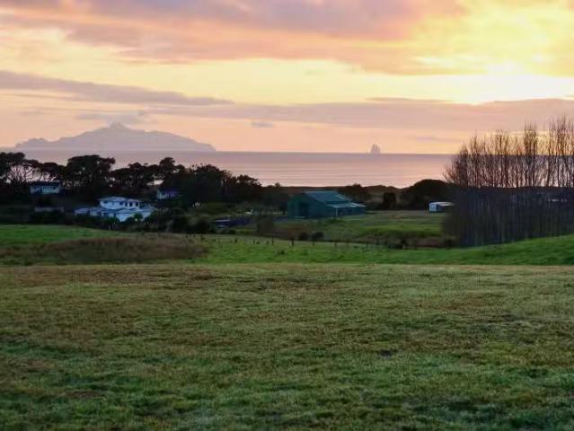 House for sale in Northland