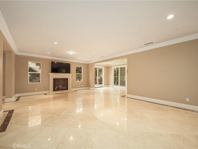 Property for rent in Irvine, California