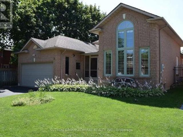 House for sale in Durham, Ontario