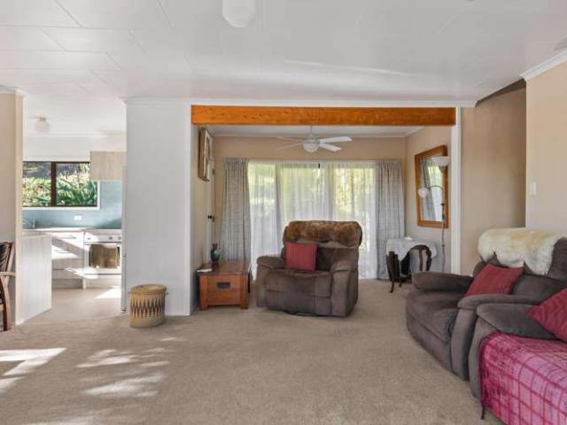 House for sale in East Coast