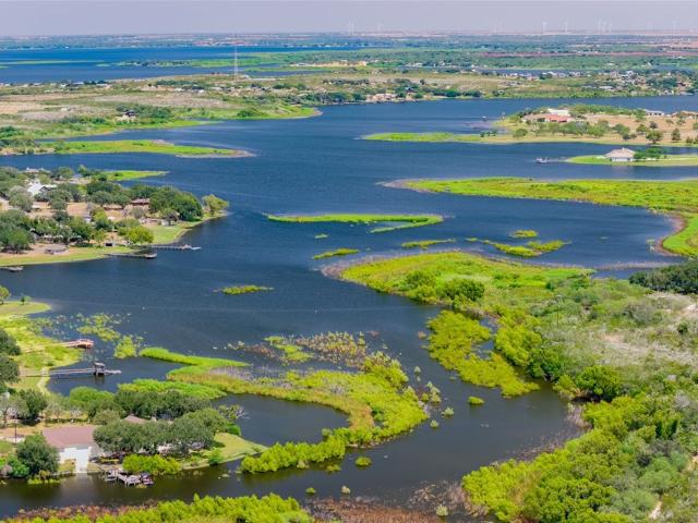 Land for sale in Wadeside Addition Colonia, Sandia