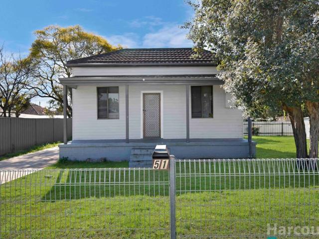 Apartment for rent in New South Wales