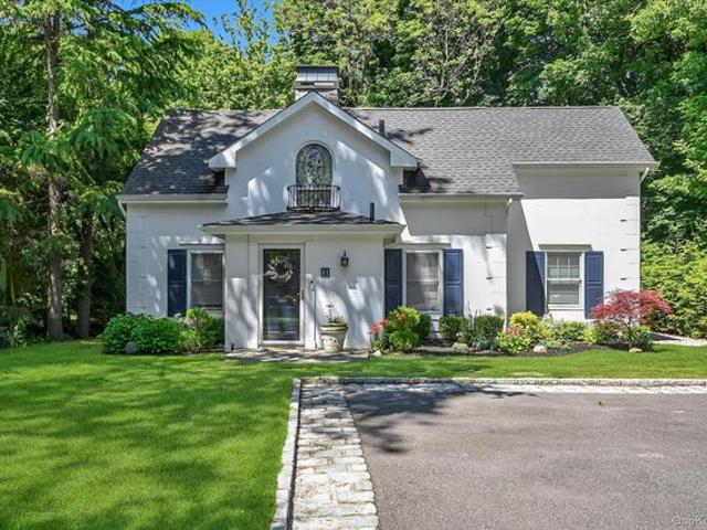 House for sale in Nassau, New York