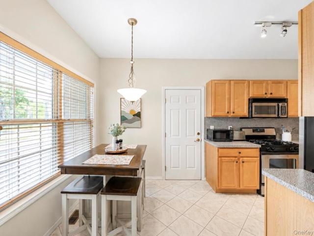 Condo for sale in Town of Smithtown, Suffolk County