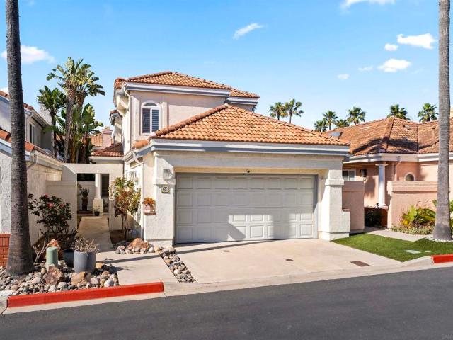 House for sale in Coronado, California