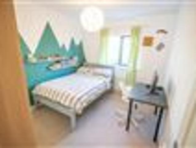 House to rent in Greystones