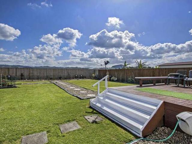 House for sale in Whangarei, Northland