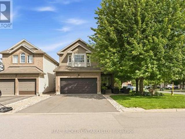 House for sale in Mulhurst Bay, Ontario