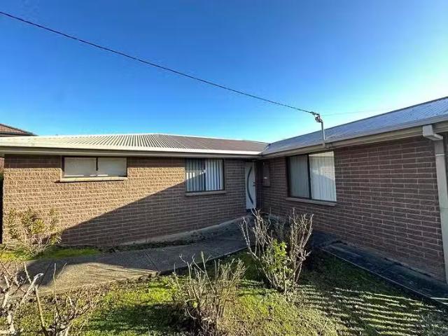 House for rent in Glenorchy