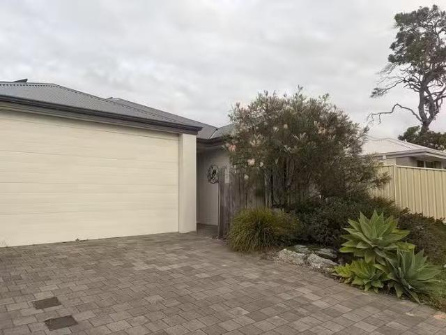 House for rent in Dunsborough, Western Australia