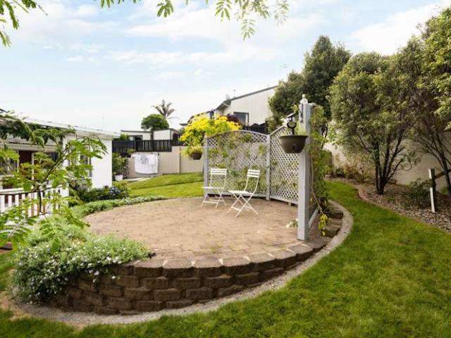 House for sale in Hamilton, Waikato