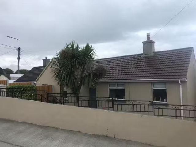House to rent
