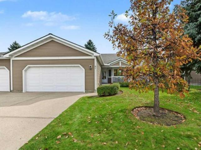 House for sale in Douglasdale/Douglas Glen, Calgary