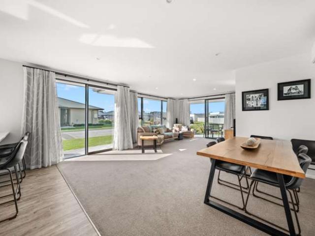 House for sale in Opaki, Wellington