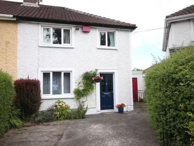 House to rent