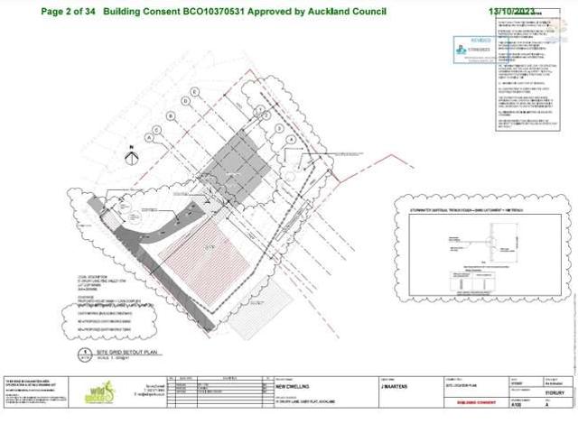 Property for sale in Kawau Island