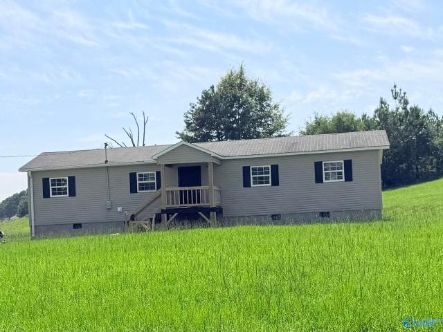 House for sale in Etowah, Alabama