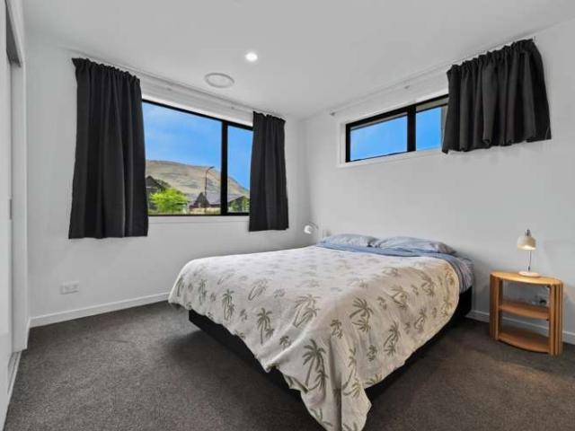 House for sale in Jacks Point, Queenstown-Lakes District