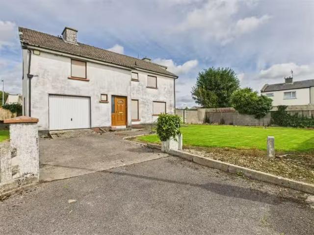 House for sale