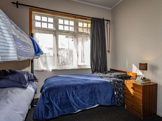 House for sale in Ruapehu District